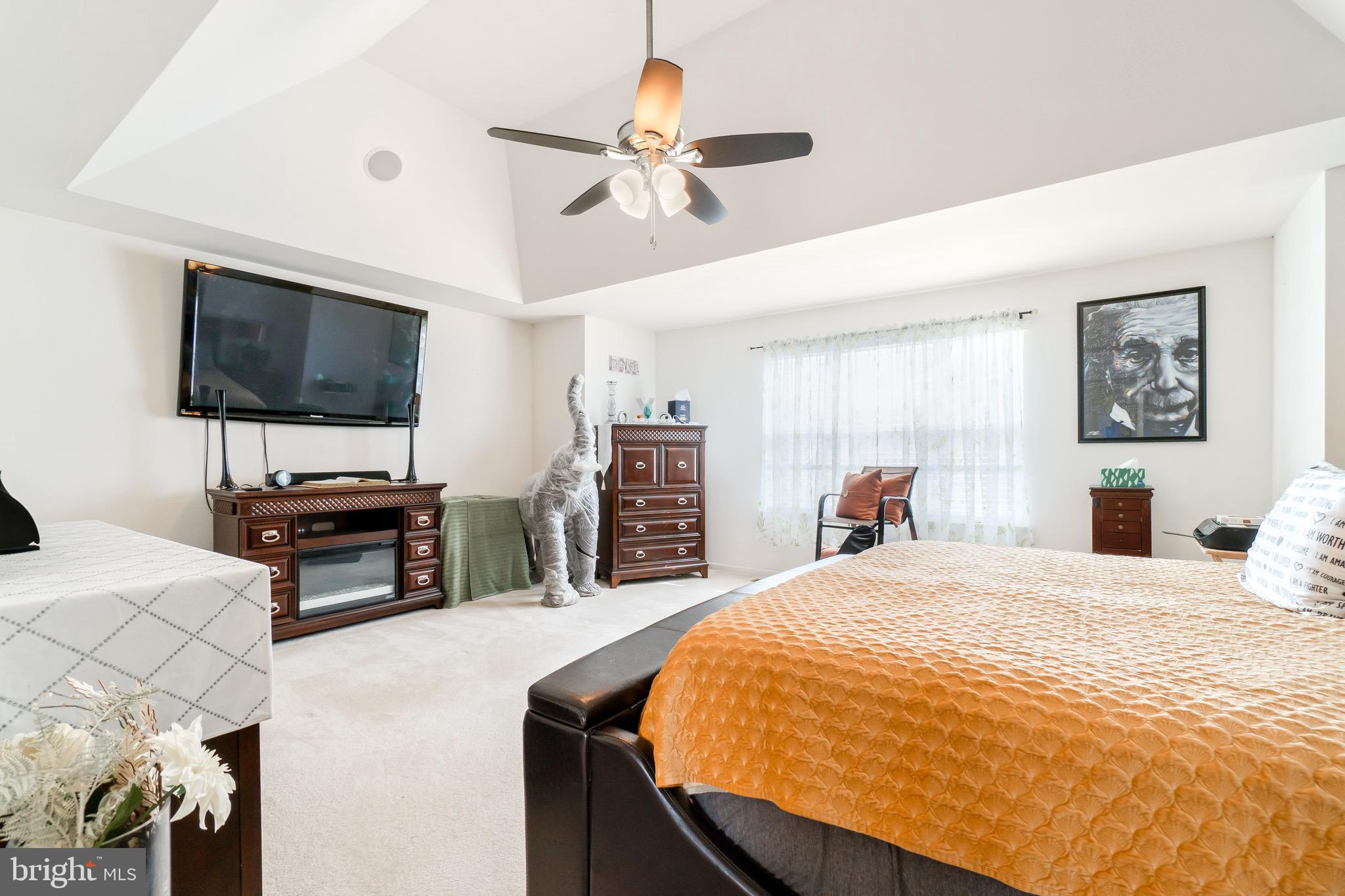 201 Margaux Circle Newark, DE 19702 - Photo 21 of 36