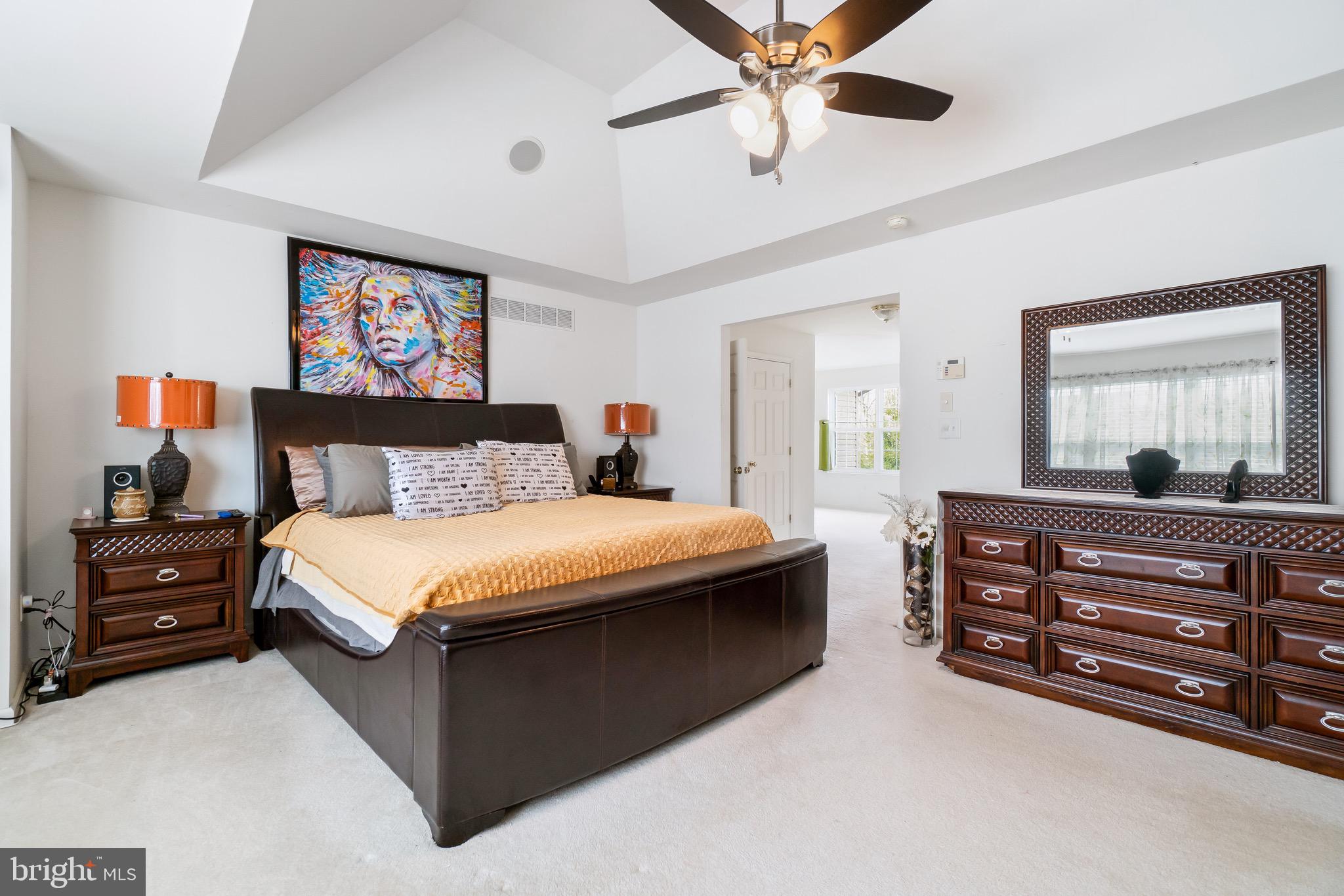 201 Margaux Circle Newark, DE 19702 - Photo 22 of 36