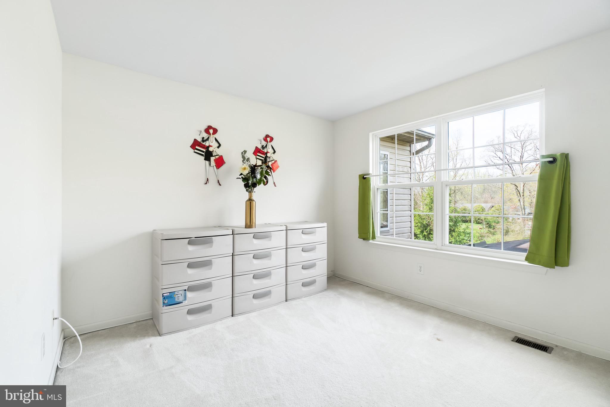 201 Margaux Circle Newark, DE 19702 - Photo 23 of 36