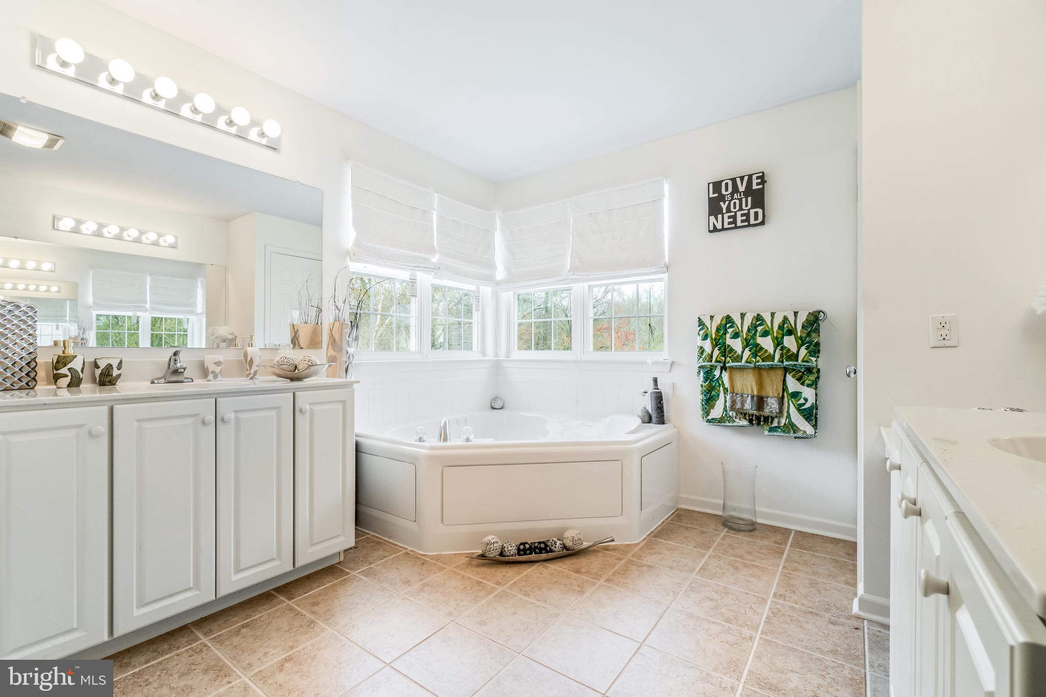 201 Margaux Circle Newark, DE 19702 - Photo 24 of 36