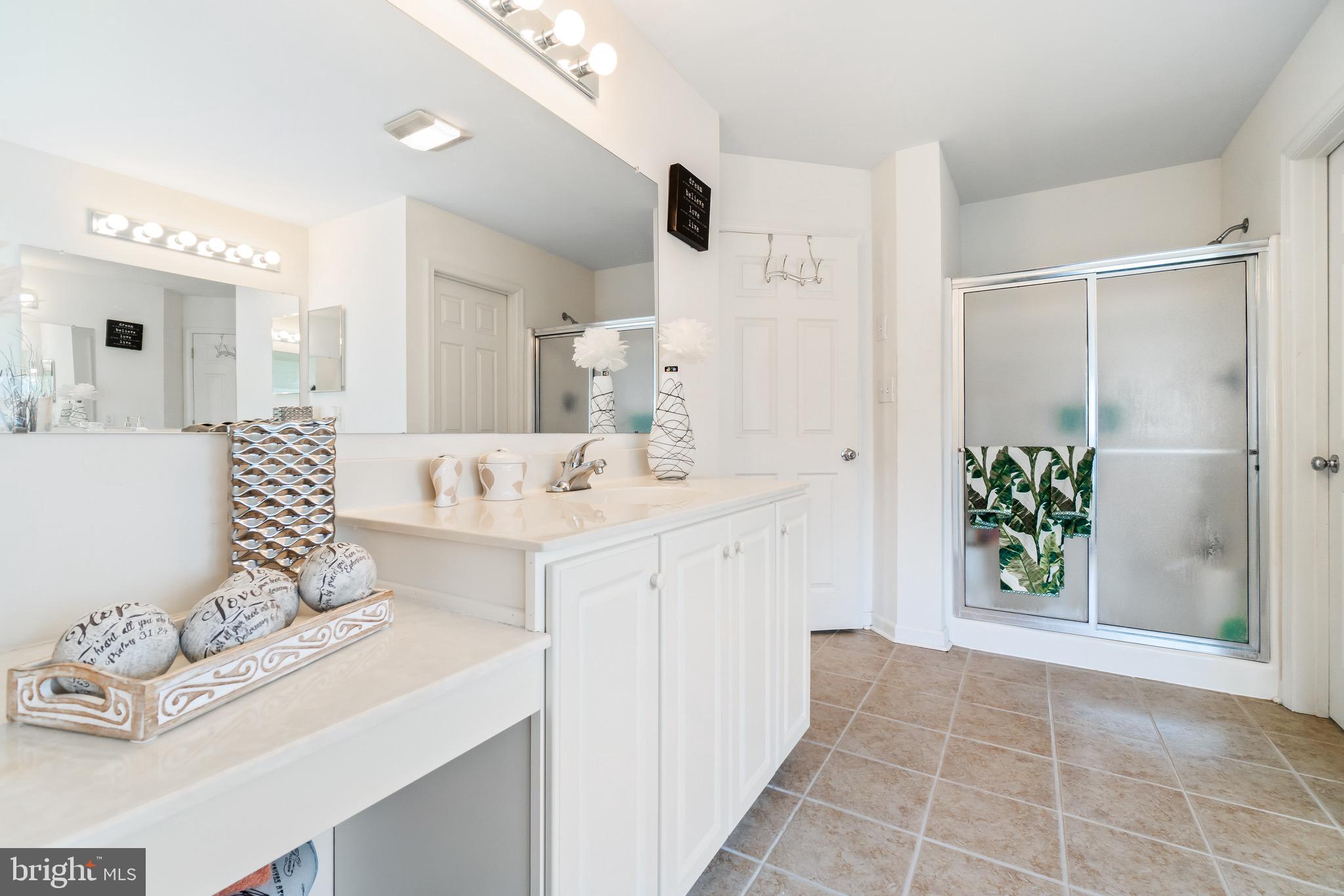 201 Margaux Circle Newark, DE 19702 - Photo 25 of 36