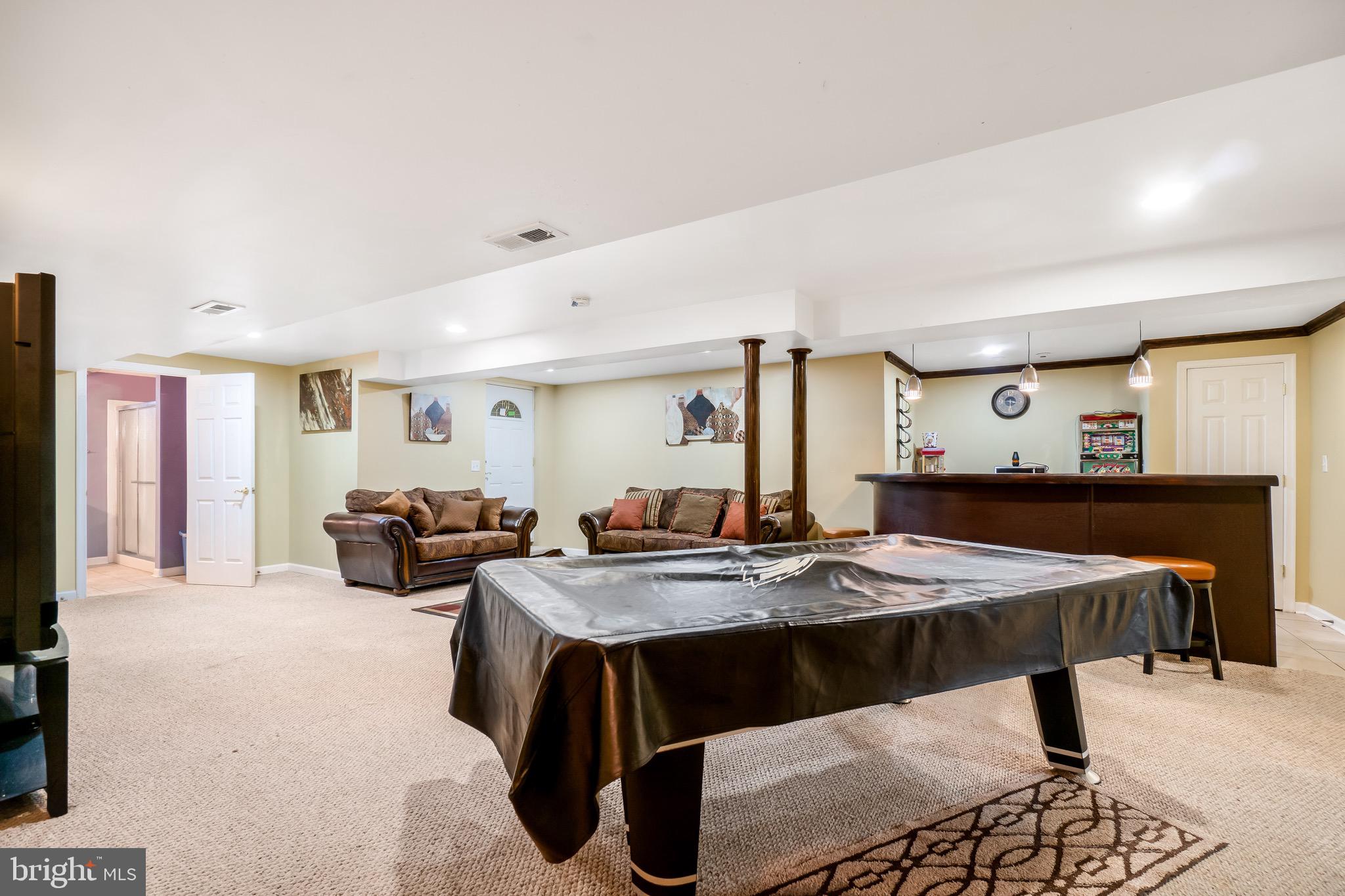 201 Margaux Circle Newark, DE 19702 - Photo 26 of 36