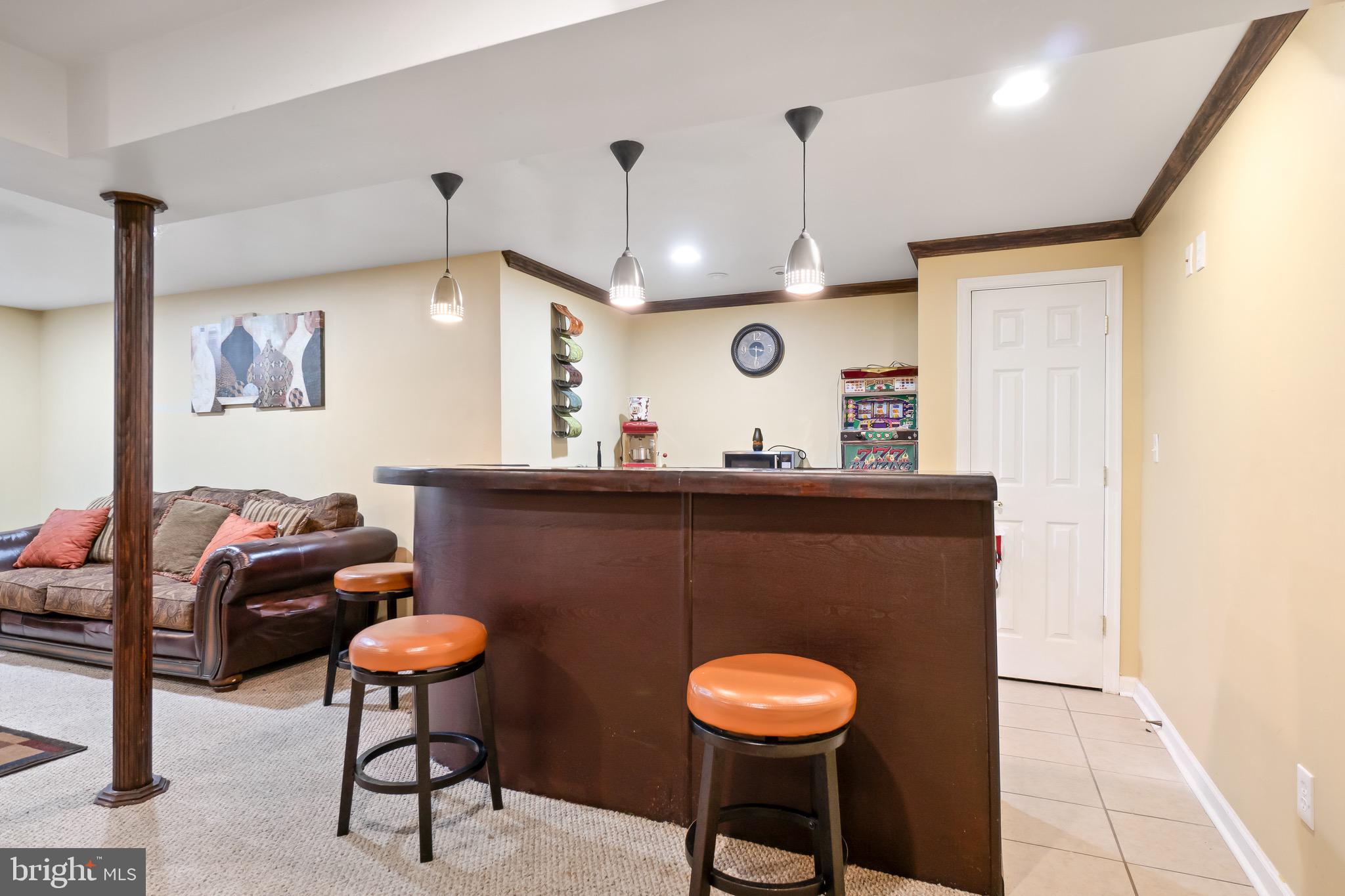 201 Margaux Circle Newark, DE 19702 - Photo 27 of 36