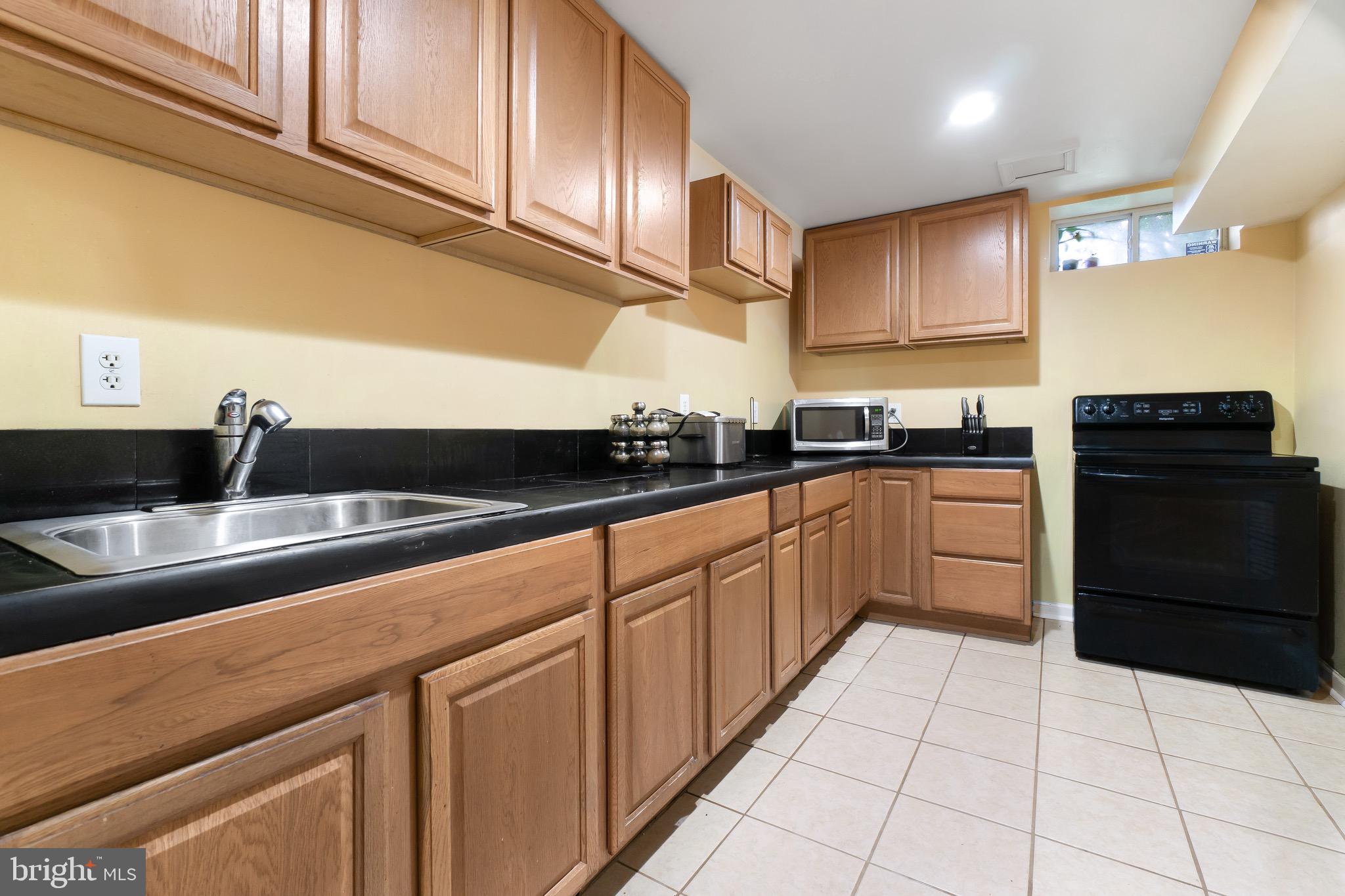 201 Margaux Circle Newark, DE 19702 - Photo 28 of 36