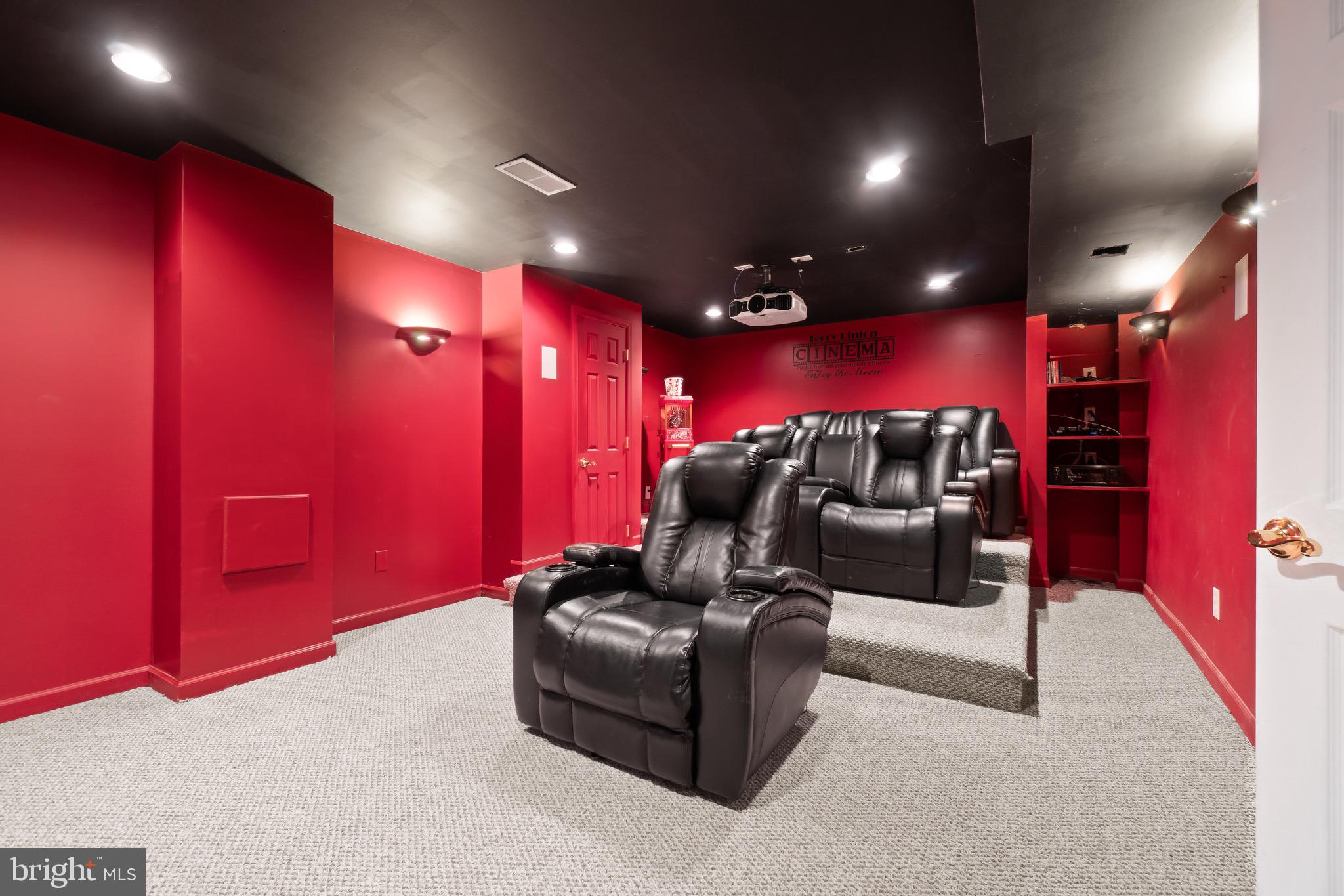 201 Margaux Circle Newark, DE 19702 - Photo 29 of 36