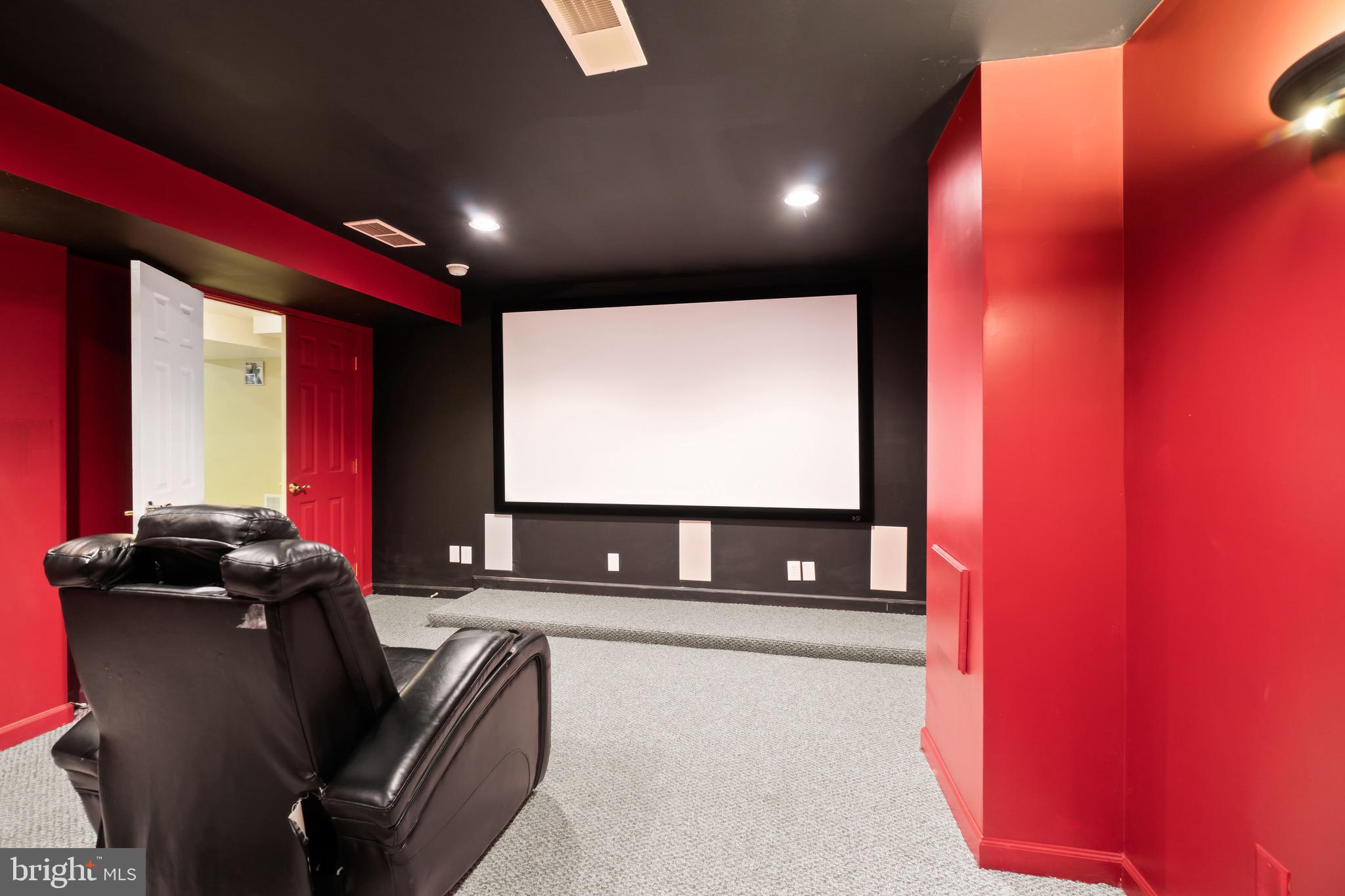 201 Margaux Circle Newark, DE 19702 - Photo 30 of 36