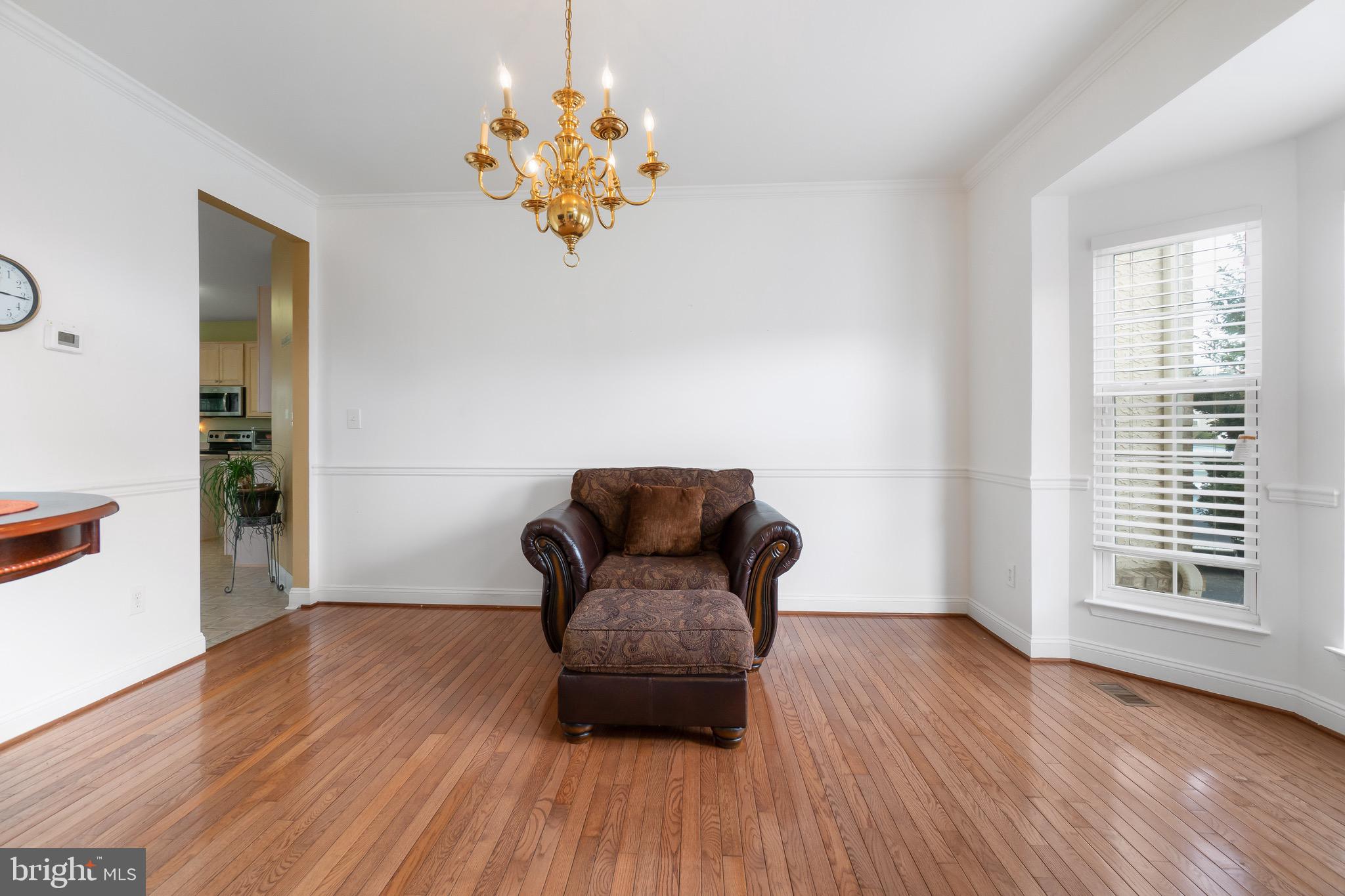 201 Margaux Circle Newark, DE 19702 - Photo 4 of 36