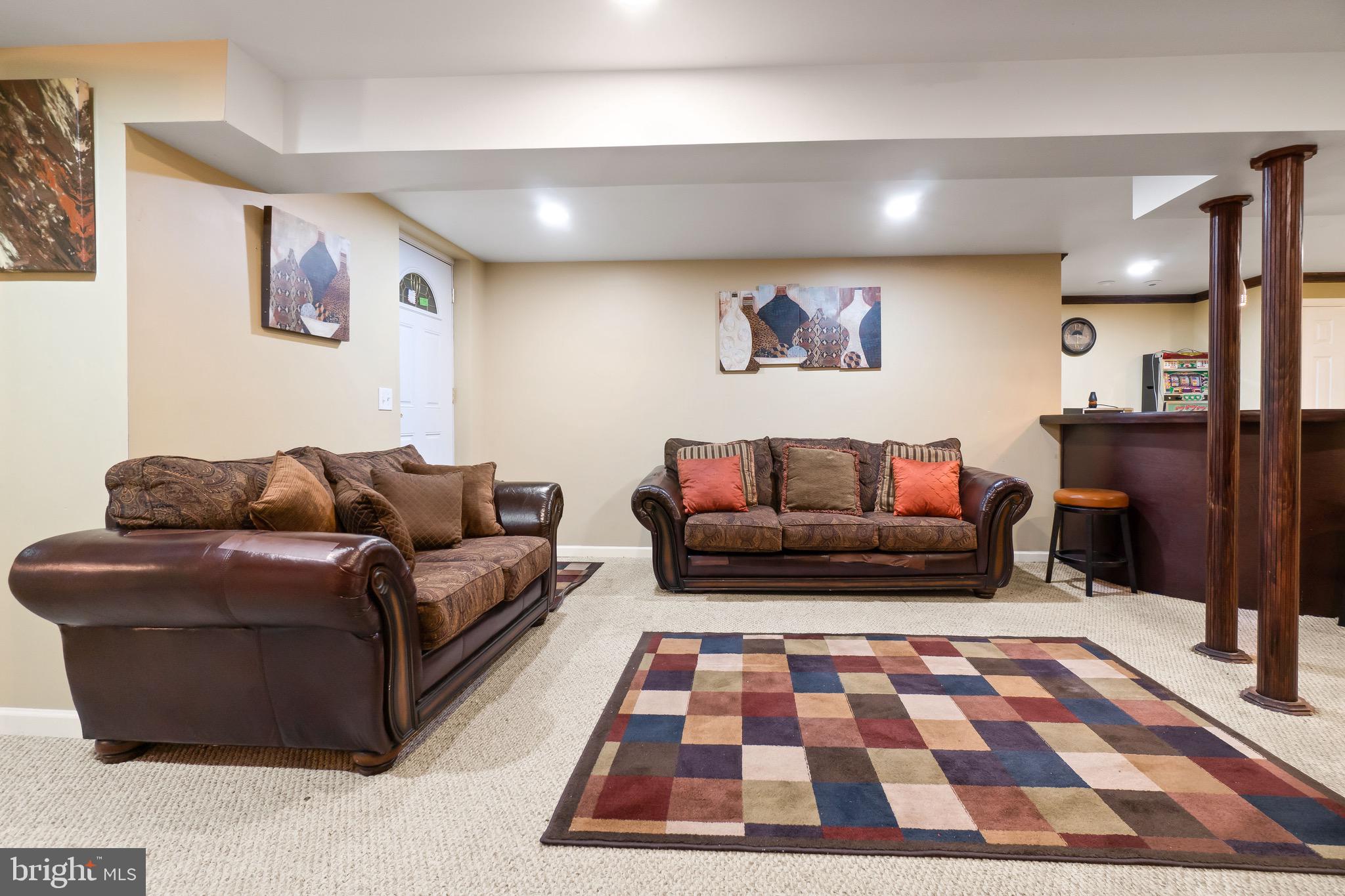 201 Margaux Circle Newark, DE 19702 - Photo 31 of 36