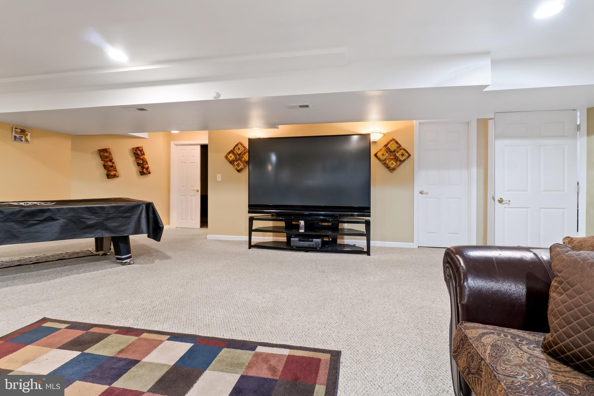 201 Margaux Circle Newark, DE 19702 - Photo 32 of 36