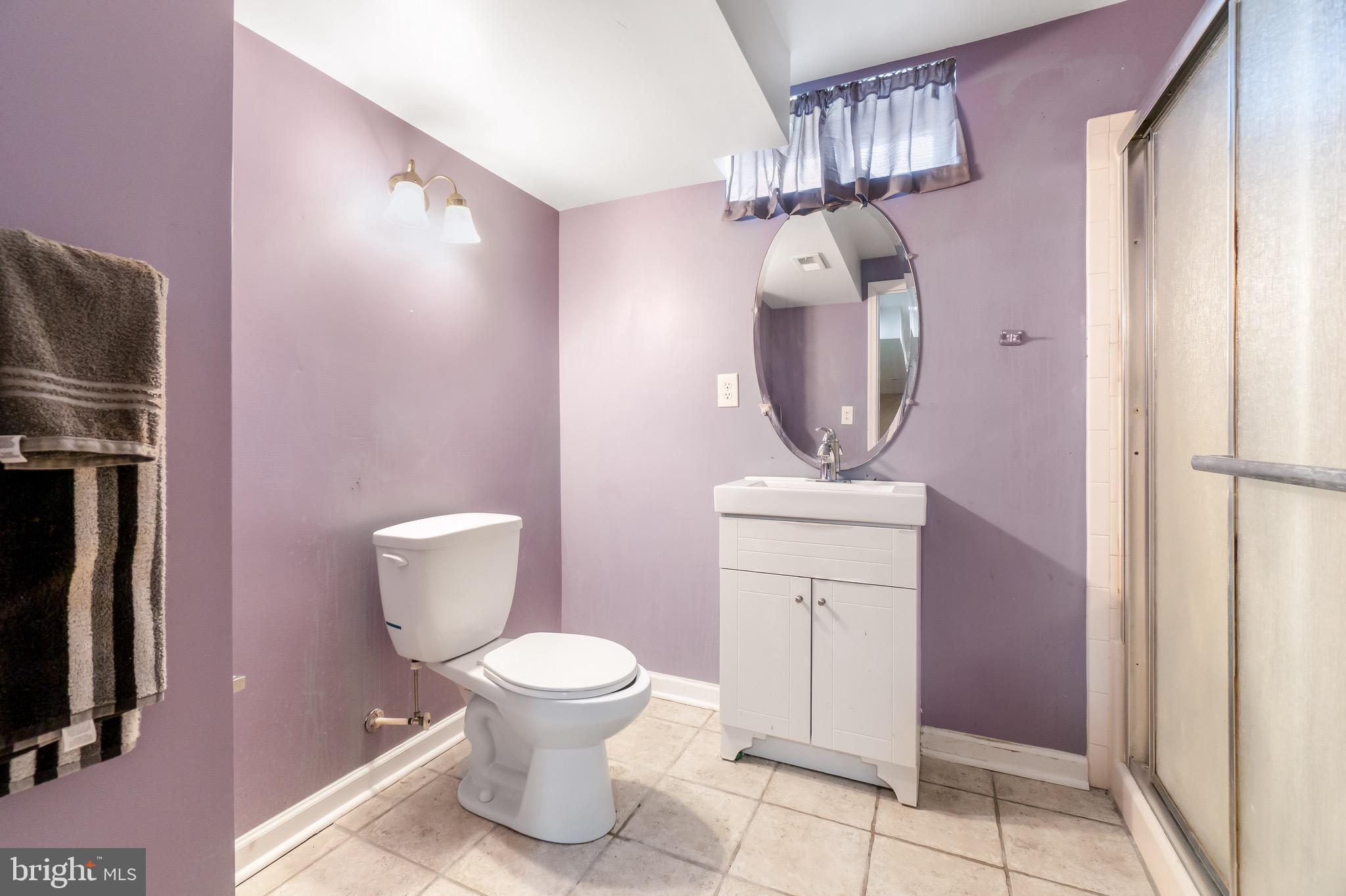 201 Margaux Circle Newark, DE 19702 - Photo 33 of 36