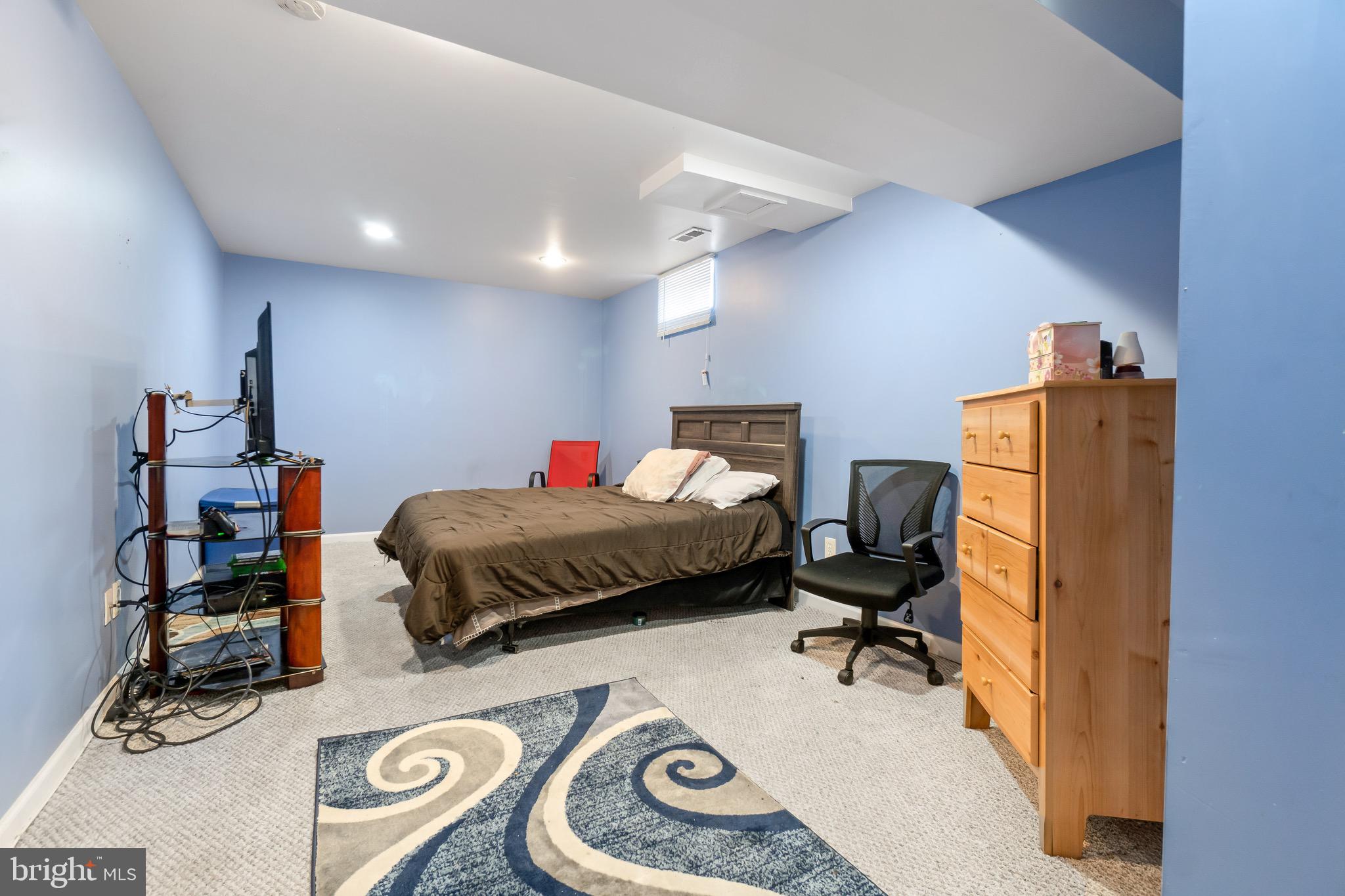 201 Margaux Circle Newark, DE 19702 - Photo 34 of 36