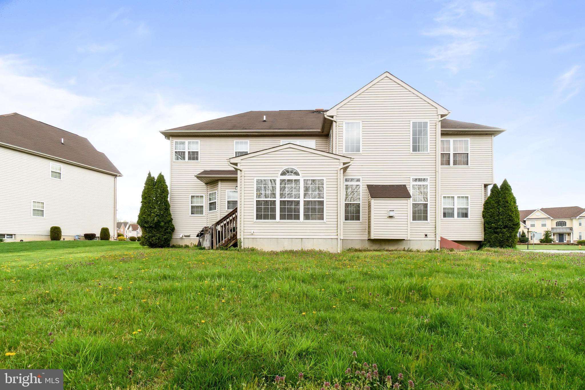 201 Margaux Circle Newark, DE 19702 - Photo 35 of 36
