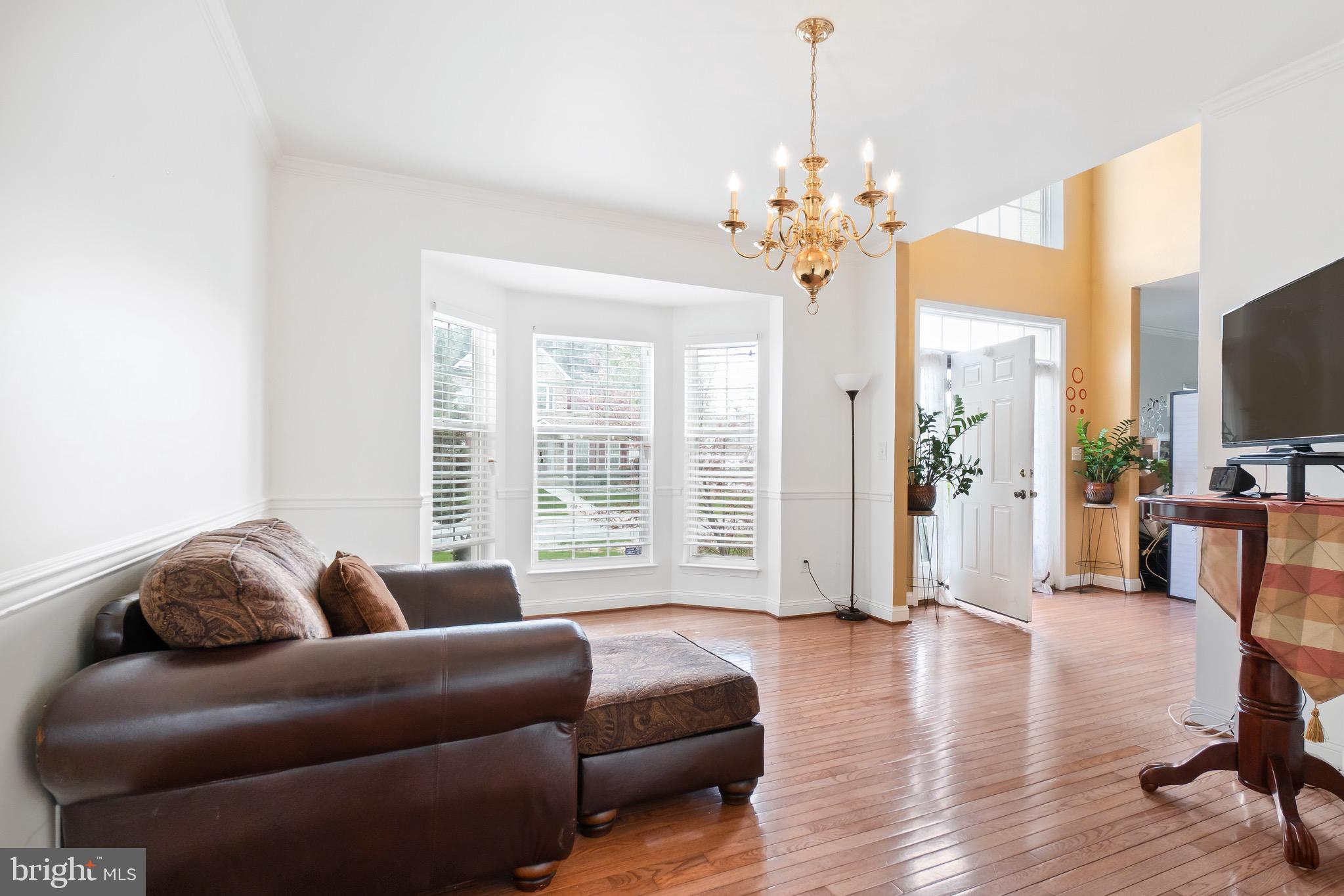 201 Margaux Circle Newark, DE 19702 - Photo 5 of 36