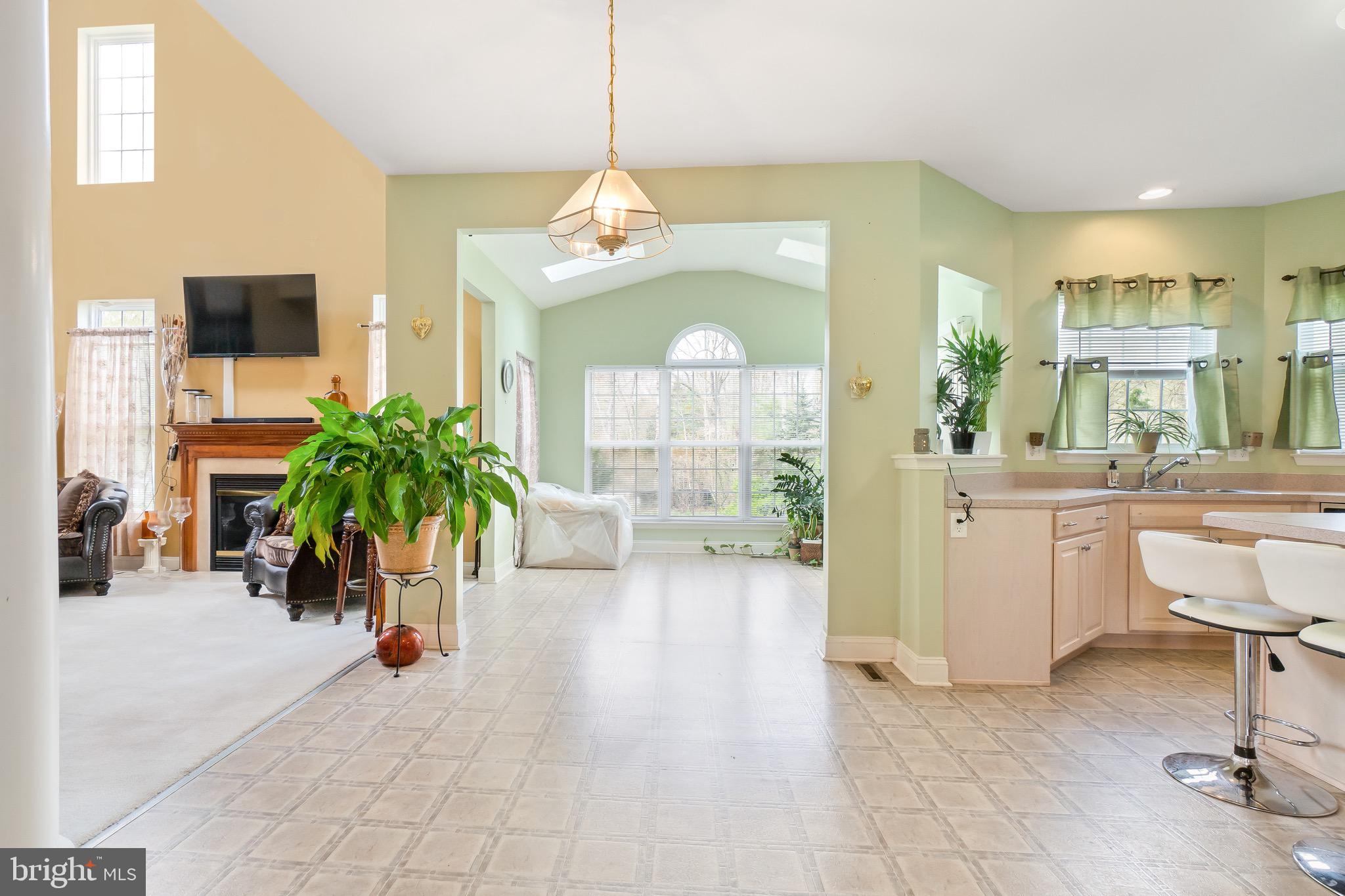 201 Margaux Circle Newark, DE 19702 - Photo 6 of 36