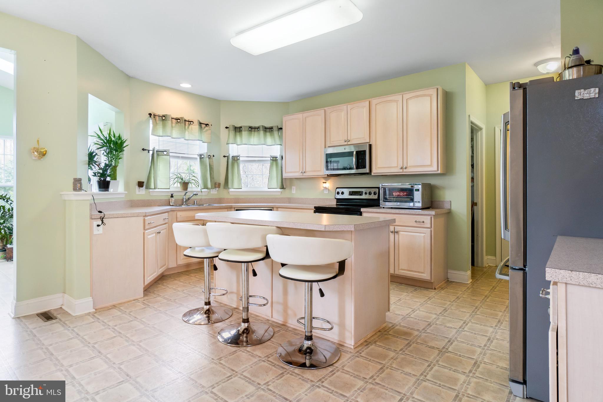 201 Margaux Circle Newark, DE 19702 - Photo 7 of 36