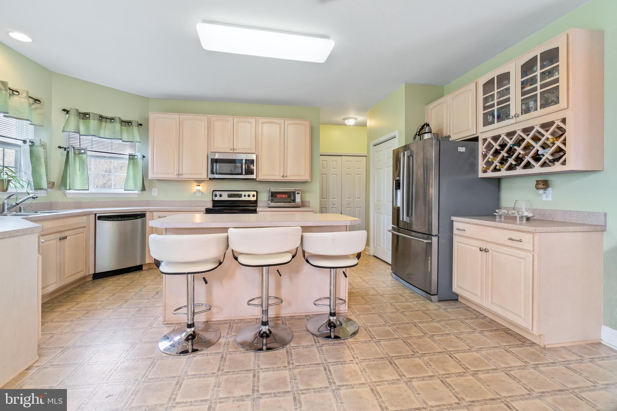 201 Margaux Circle Newark, DE 19702 - Photo 8 of 36