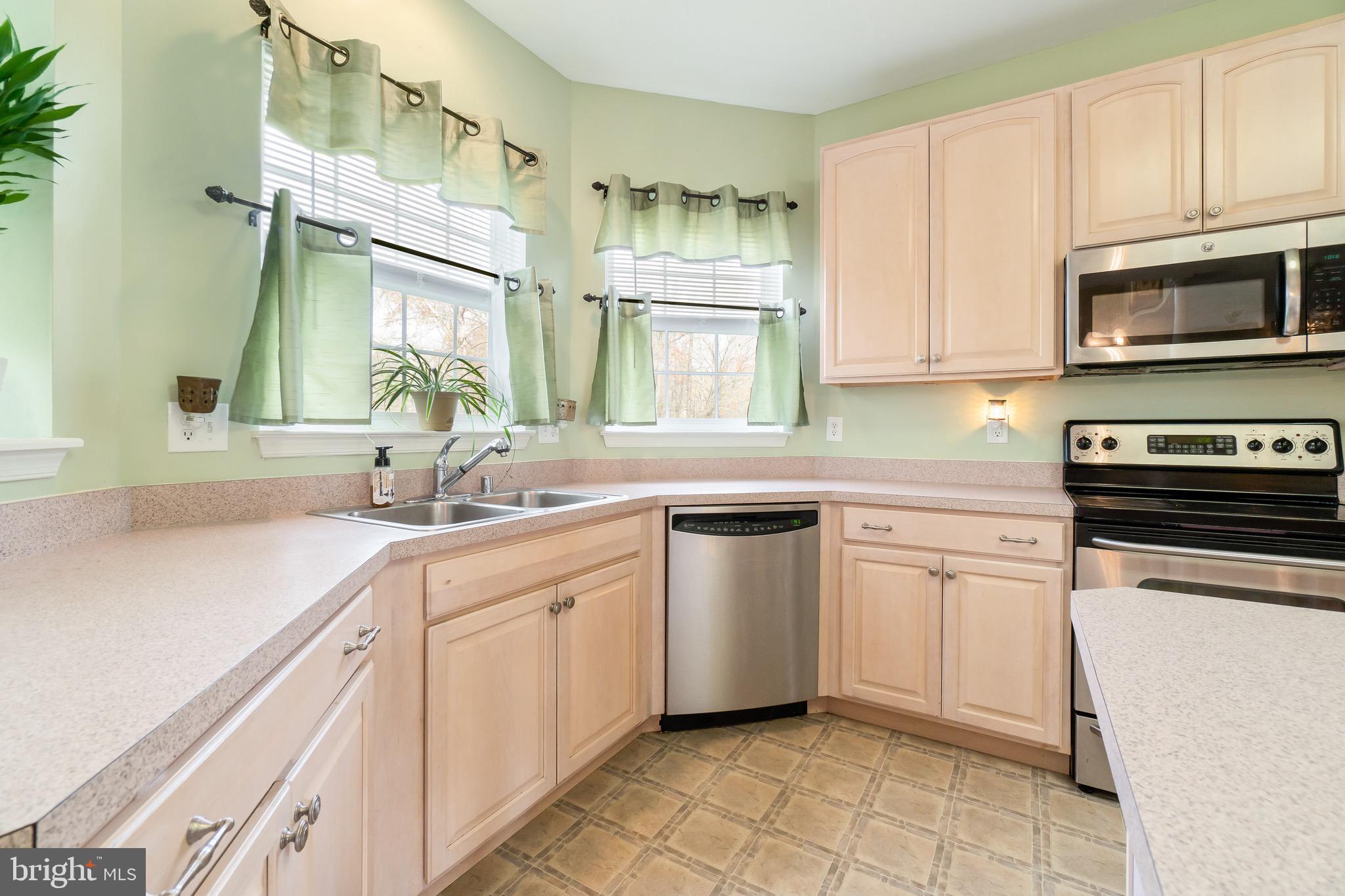 201 Margaux Circle Newark, DE 19702 - Photo 9 of 36