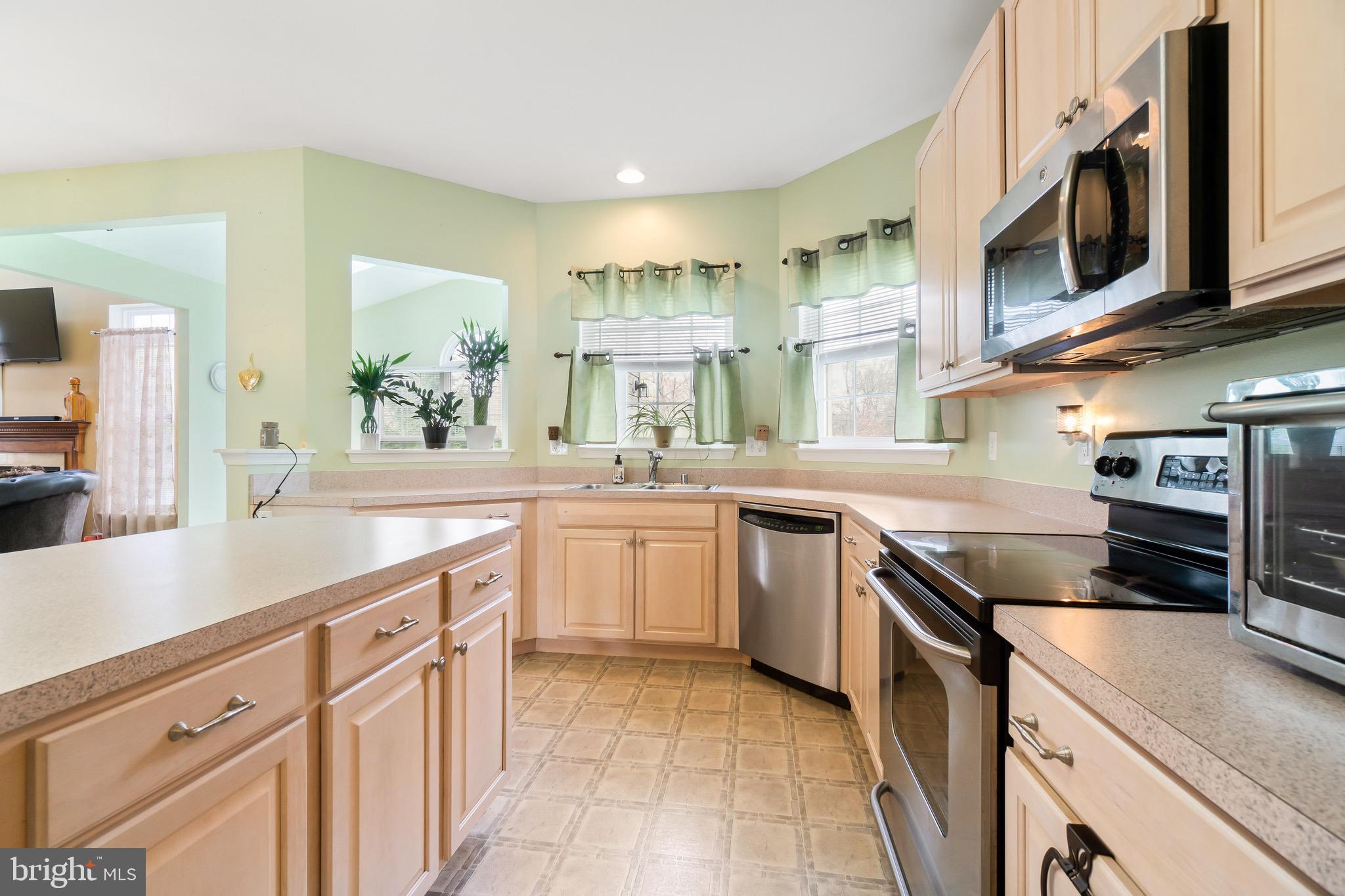 201 Margaux Circle Newark, DE 19702 - Photo 10 of 36