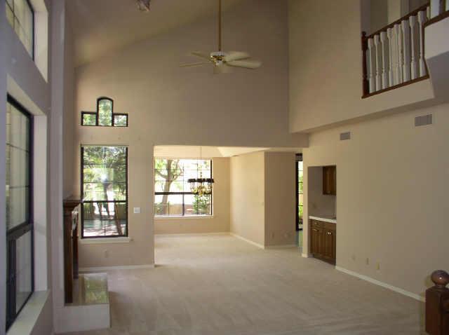 7525 East Gainey Ranch Road Scottsdale, AZ 85258 - Photo 2 of 6 Additional Photo