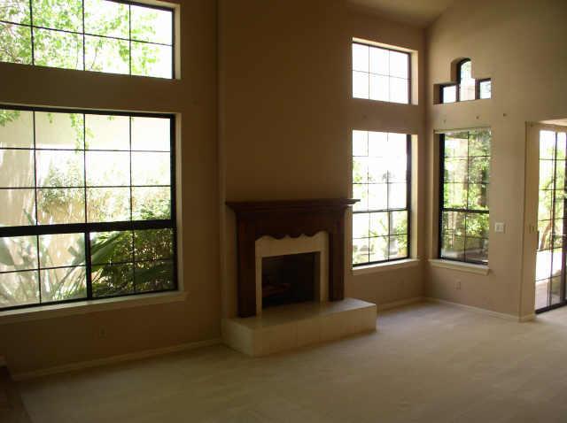 7525 East Gainey Ranch Road Scottsdale, AZ 85258 - Photo 3 of 6 Additional Photo