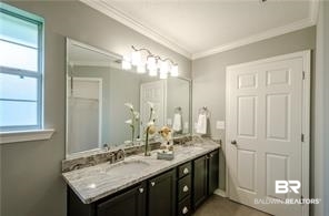 9920 Johnson Road South Mobile, AL 36695 - Photo 18 of 27
