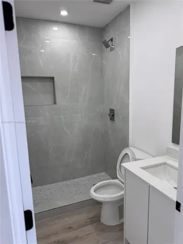 $2,450,000 | 950 79th Terrace, Miami Beach, FL 33141