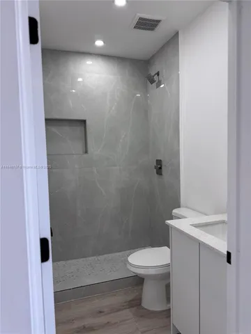 $2,450,000 | 950 79th Terrace, Miami Beach, FL 33141