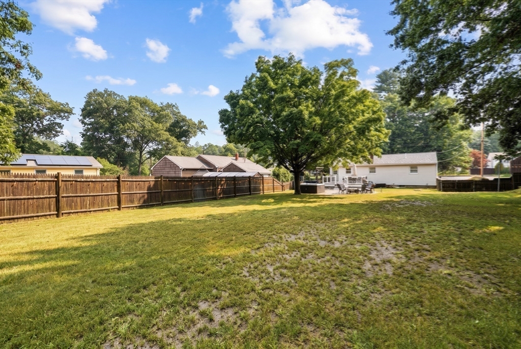 44 Depot Road Oxford, MA 01540 - Photo 41 of 42