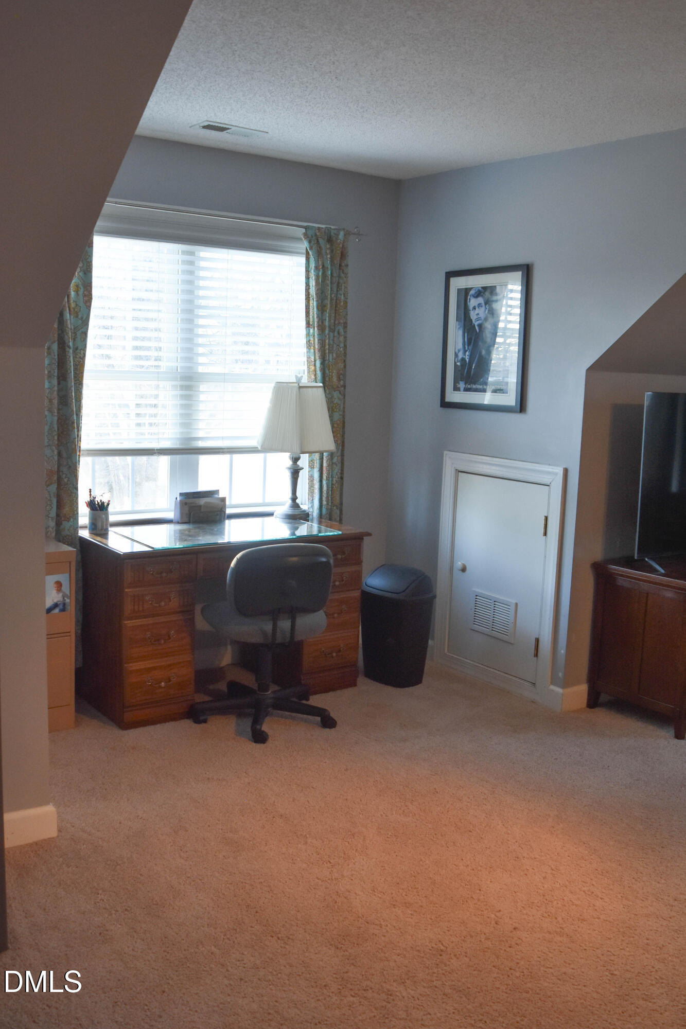 5908 Deep Spring Circle Wake Forest, NC 27587 - Photo 28 of 51 DSC_7107