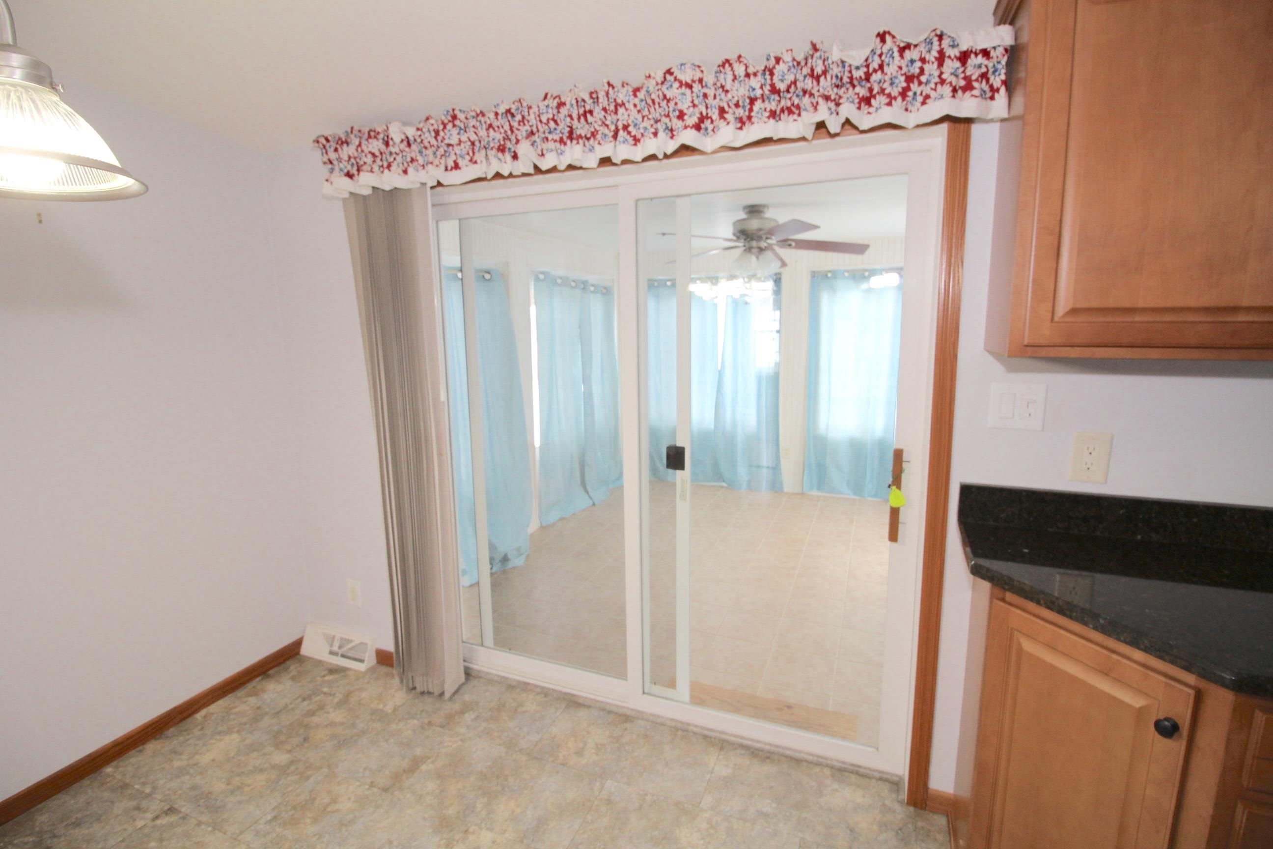 23 Timber Trail Sandown, NH 03873 - Photo 11 of 28