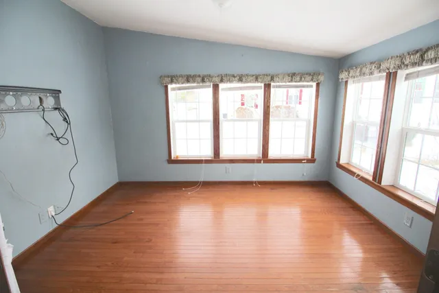 $375,000 | 23 Timber Trail, Sandown, NH 03873