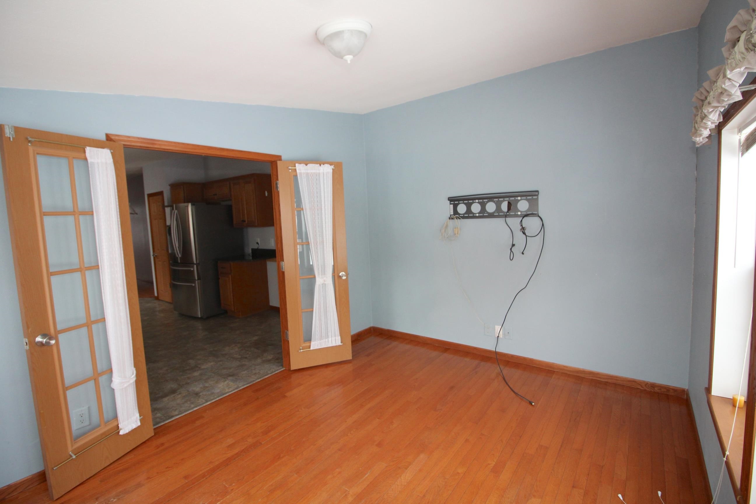 23 Timber Trail Sandown, NH 03873 - Photo 13 of 28