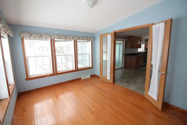 $375,000 | 23 Timber Trail, Sandown, NH 03873