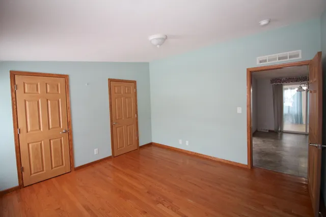 $375,000 | 23 Timber Trail, Sandown, NH 03873