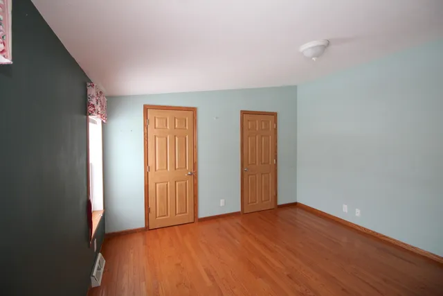 $375,000 | 23 Timber Trail, Sandown, NH 03873