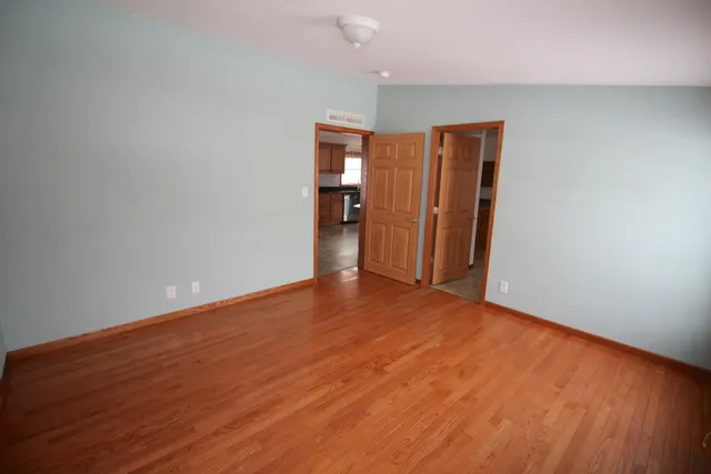 $375,000 | 23 Timber Trail, Sandown, NH 03873