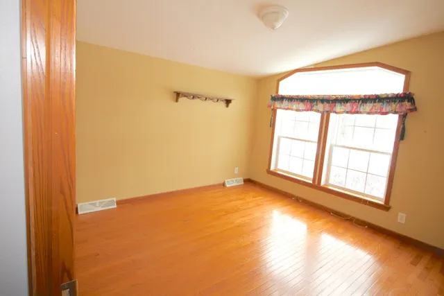 $375,000 | 23 Timber Trail, Sandown, NH 03873