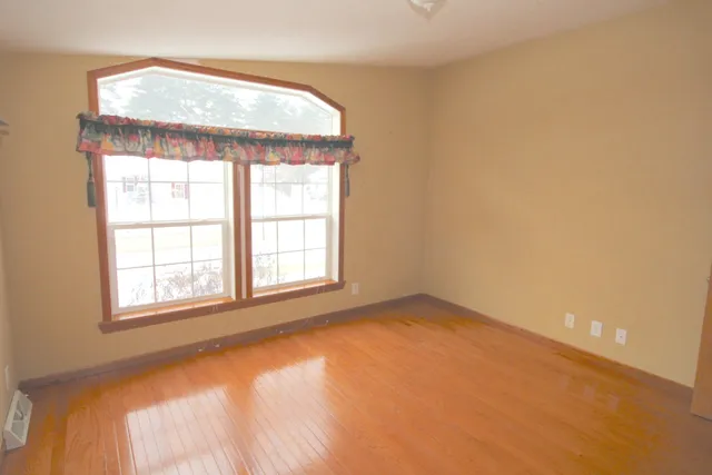 $375,000 | 23 Timber Trail, Sandown, NH 03873