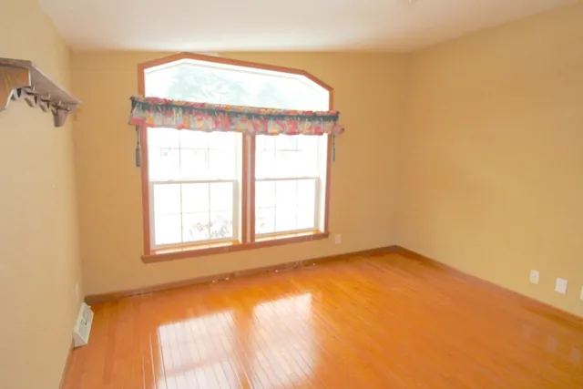 $375,000 | 23 Timber Trail, Sandown, NH 03873