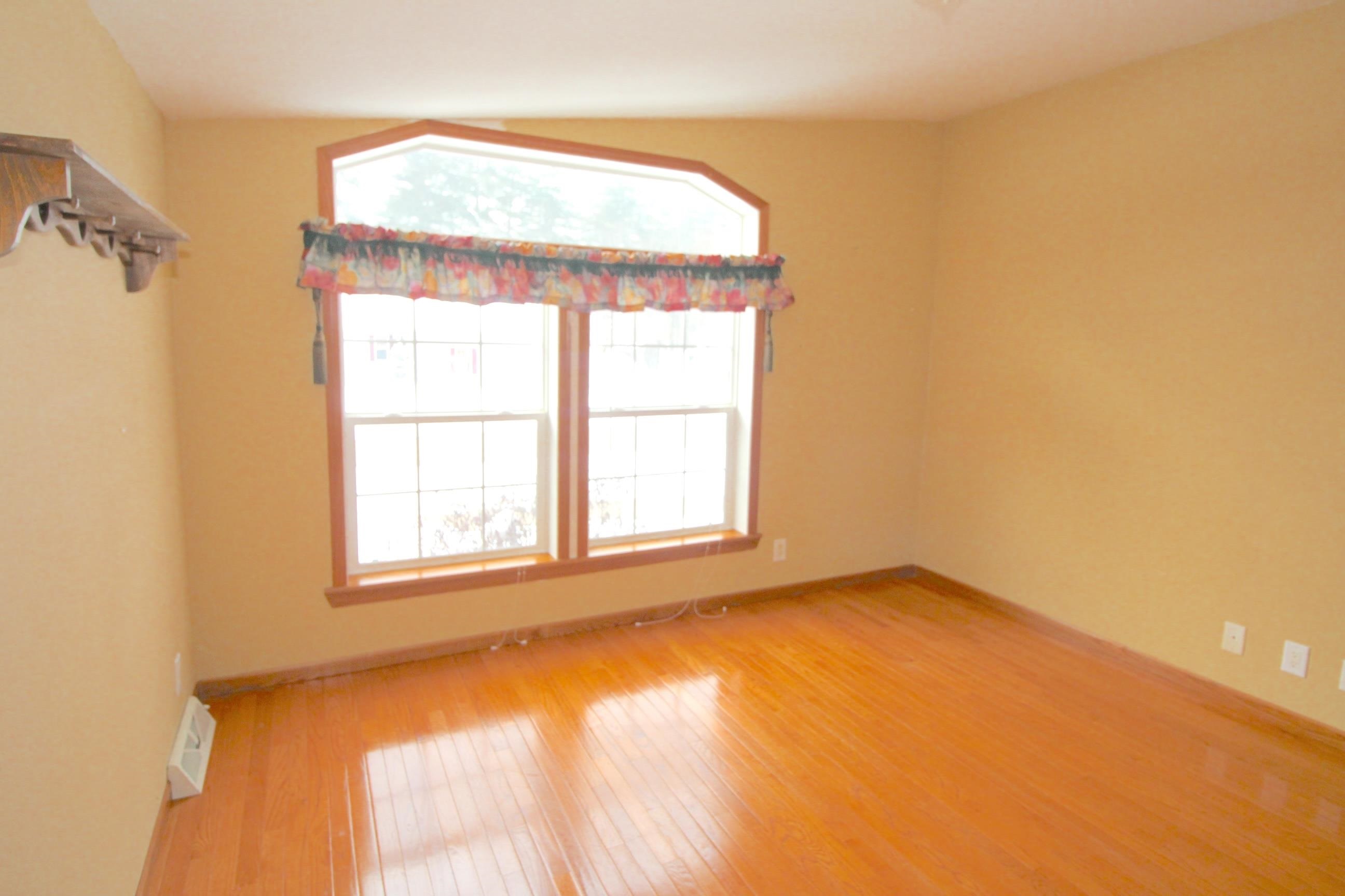 23 Timber Trail Sandown, NH 03873 - Photo 20 of 28