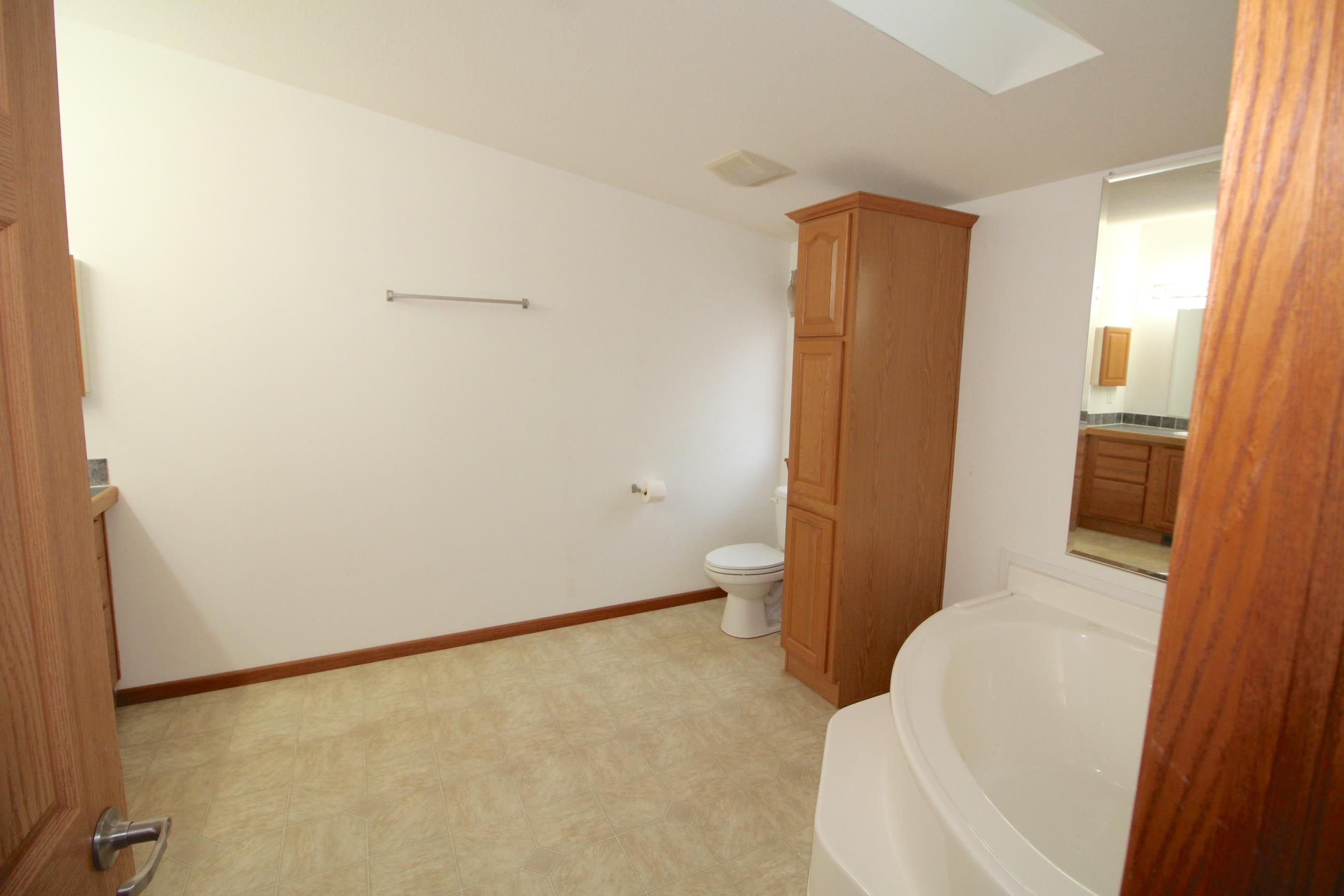 23 Timber Trail Sandown, NH 03873 - Photo 21 of 28