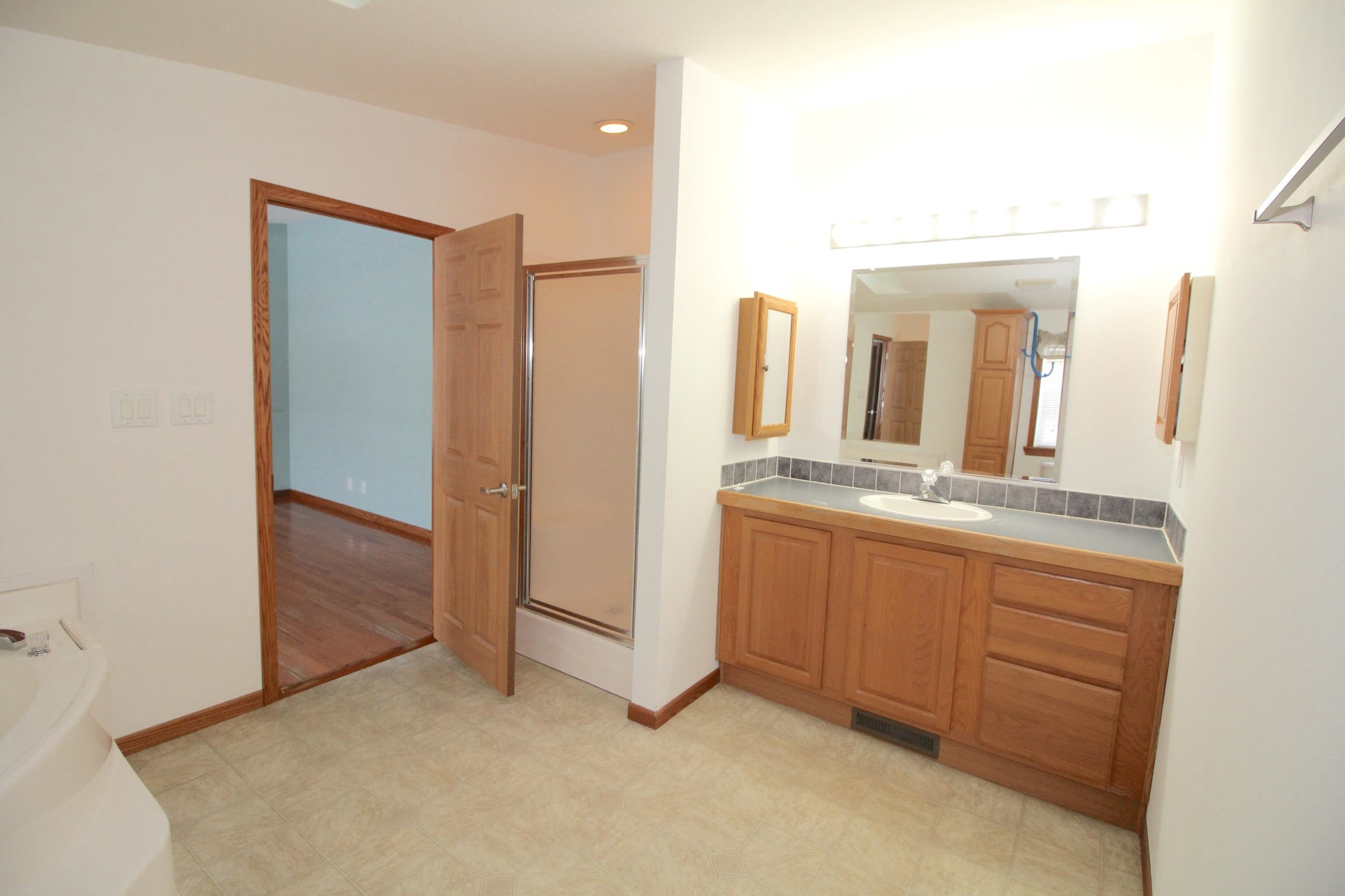 23 Timber Trail Sandown, NH 03873 - Photo 22 of 28