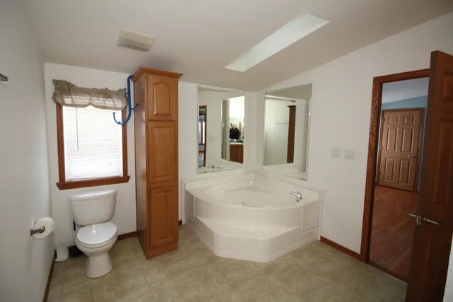 $375,000 | 23 Timber Trail, Sandown, NH 03873