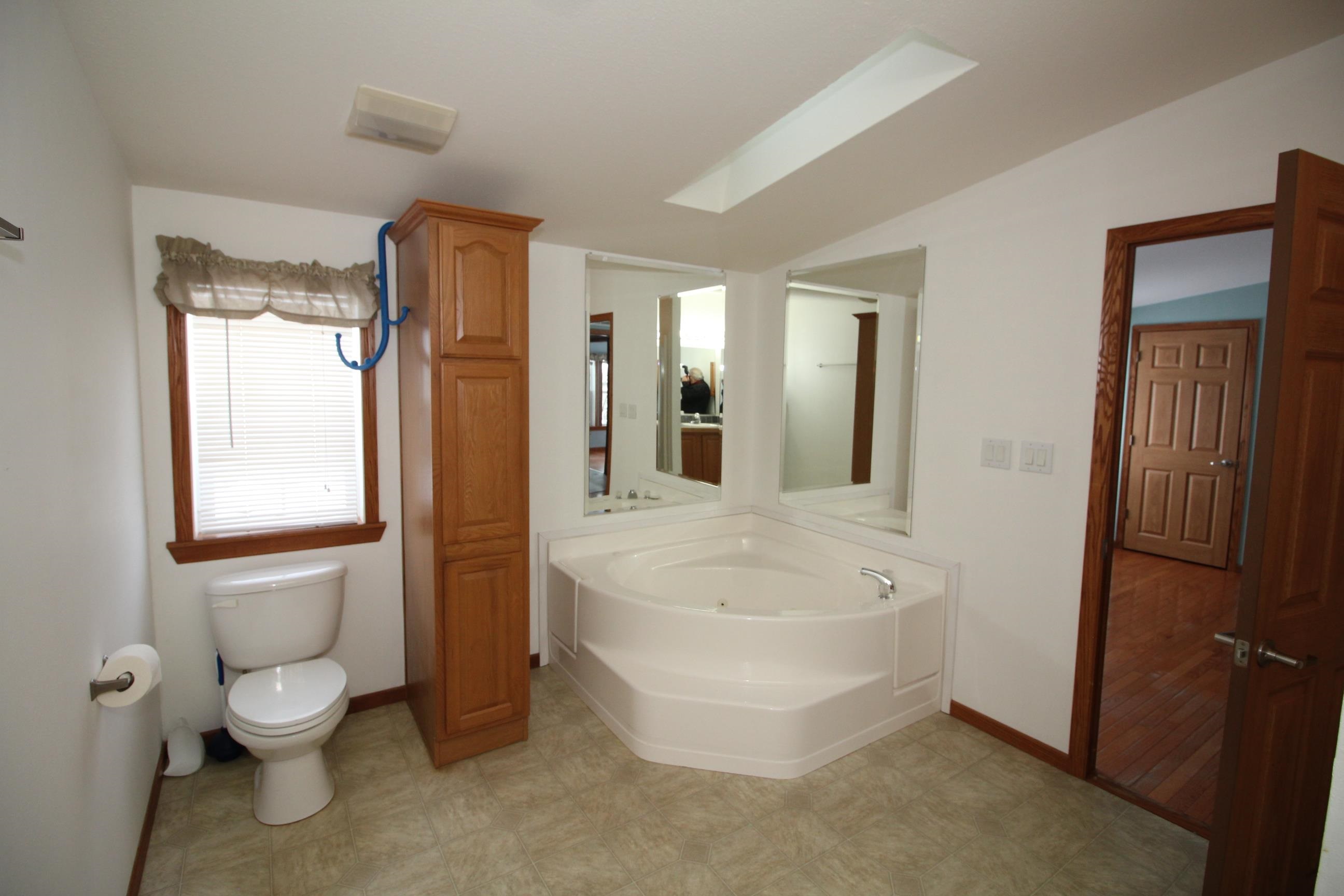 23 Timber Trail Sandown, NH 03873 - Photo 23 of 28