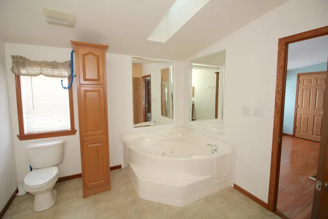 $375,000 | 23 Timber Trail, Sandown, NH 03873