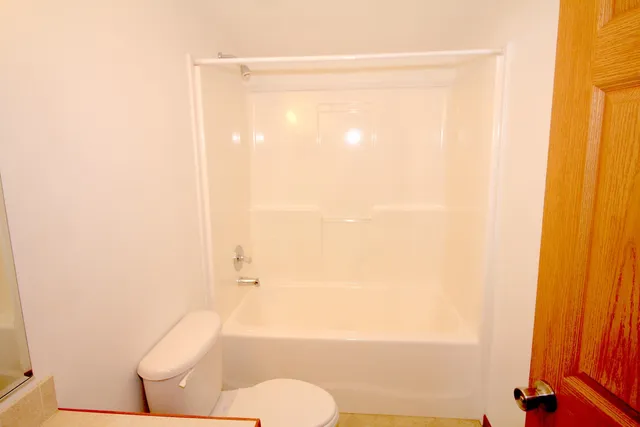 $375,000 | 23 Timber Trail, Sandown, NH 03873