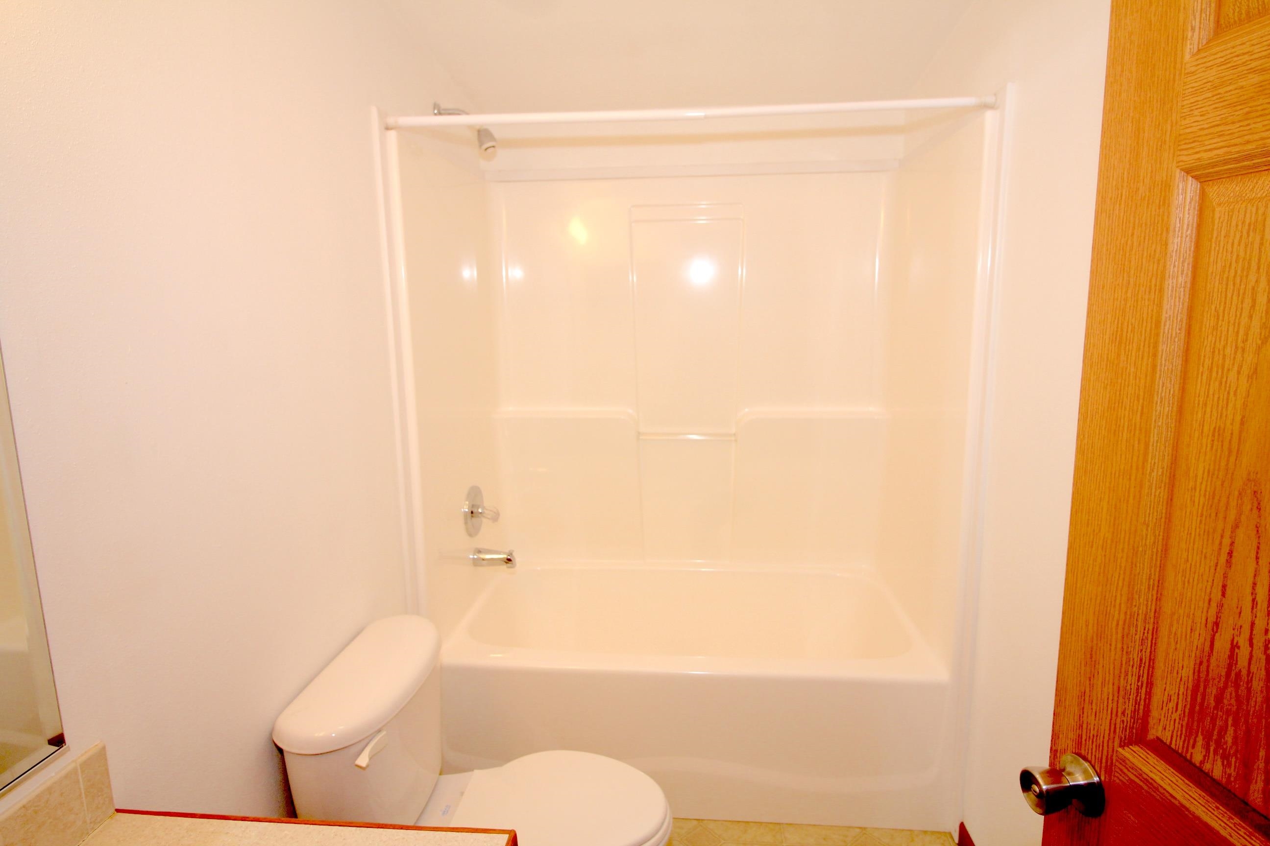 23 Timber Trail Sandown, NH 03873 - Photo 25 of 28