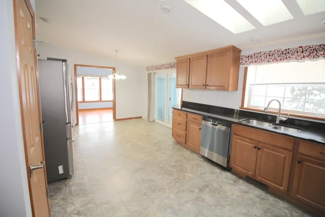 $375,000 | 23 Timber Trail, Sandown, NH 03873