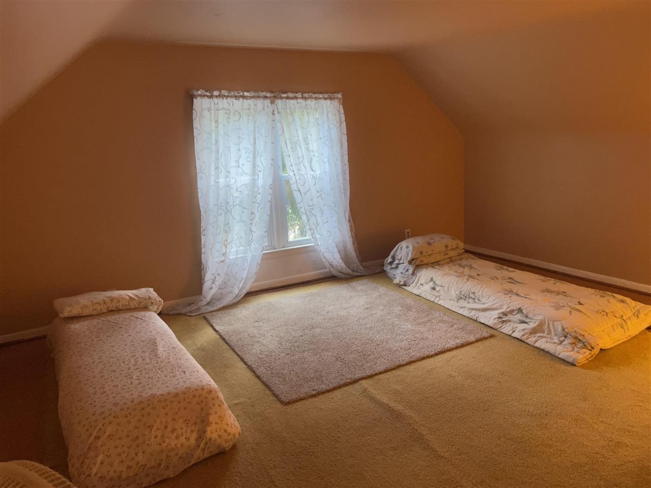 4686 West Berry Road Sterling, MI 48659 - Photo 45 of 54 1894178-44.JPG
