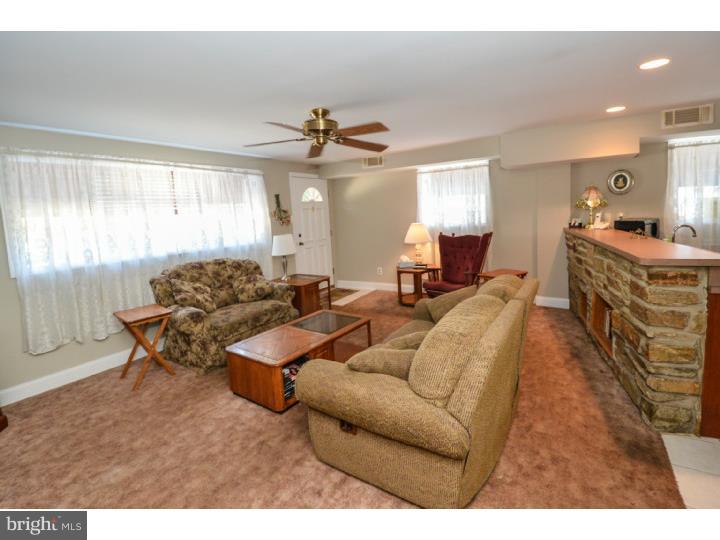 621 Croyden Road Cheltenham, PA 19012 - Photo 11 of 24